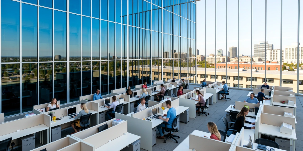 Institution Stability