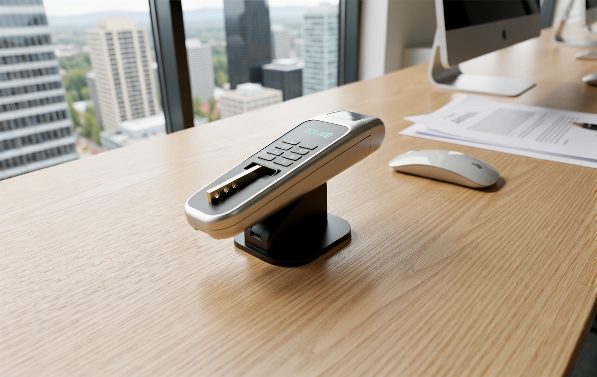 Advanced Verification