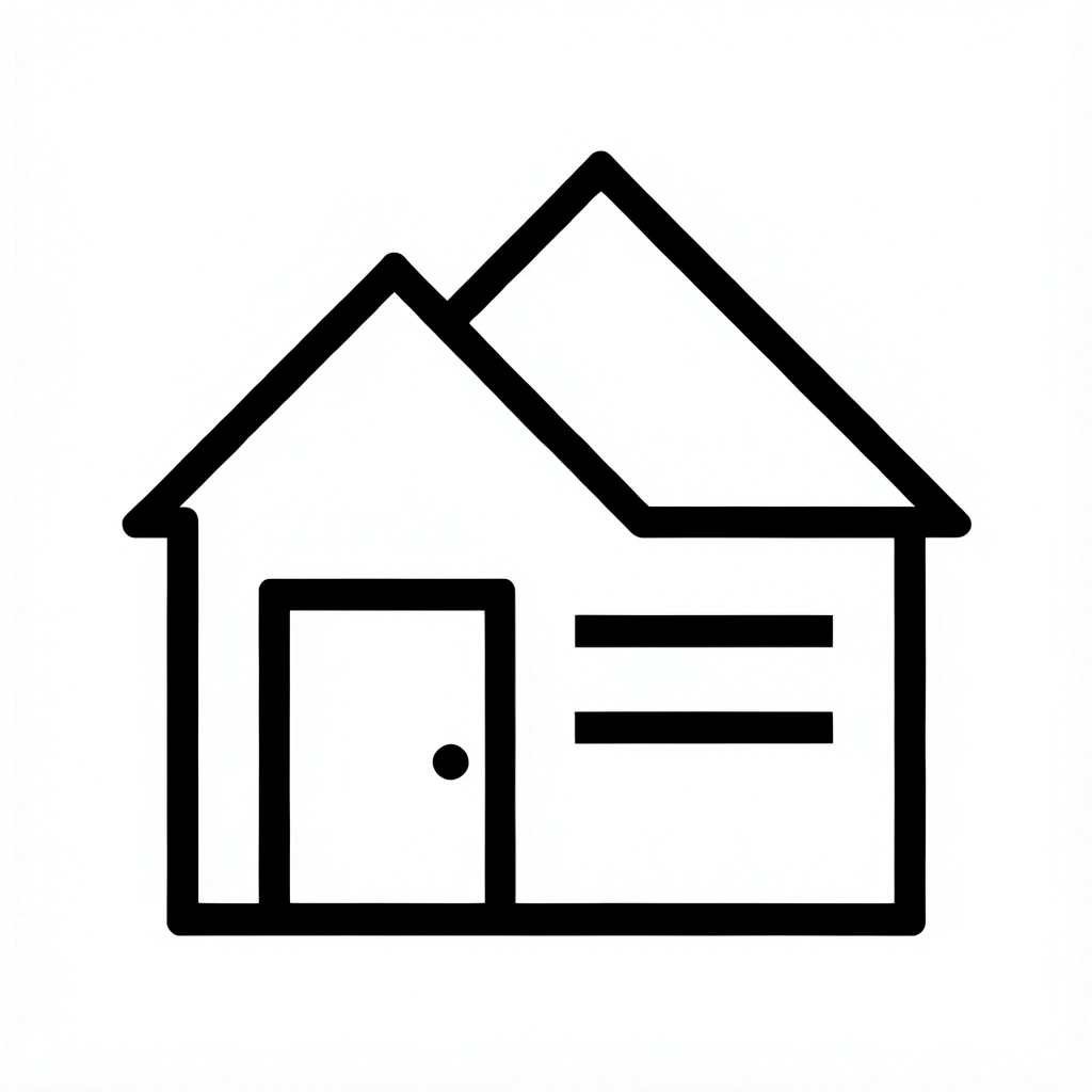 Equal Housing Opportunity