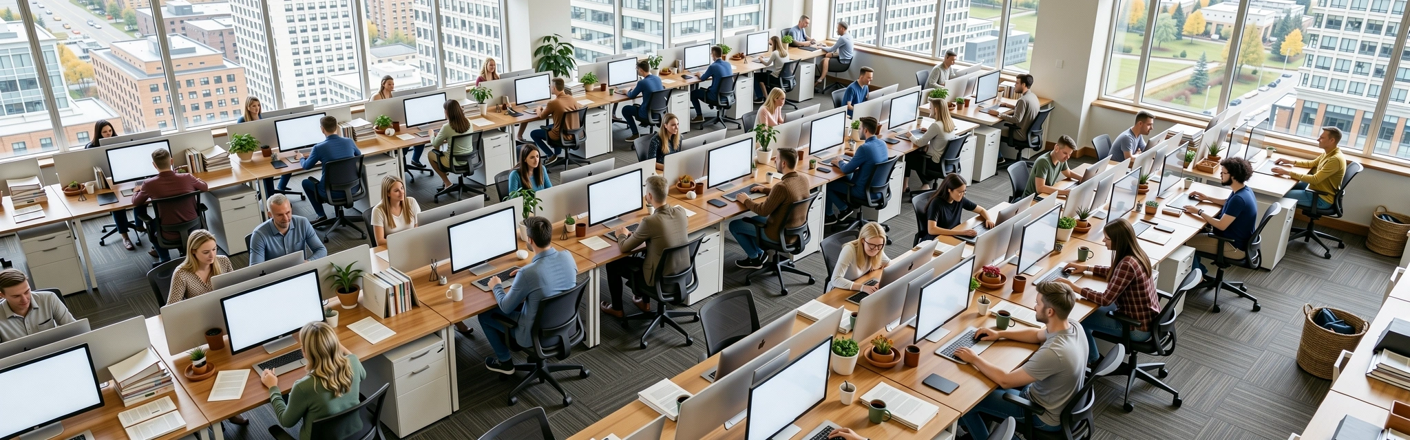 Data Fidelity Analysis